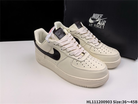 men air force one shoes 36-45 2025-9-19-284